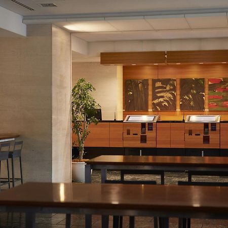 Hotel Villa Fontaine Tokyo-Ueno Okachimachi מראה חיצוני תמונה