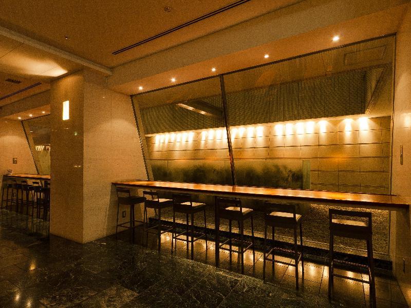 Hotel Villa Fontaine Tokyo-Ueno Okachimachi מראה חיצוני תמונה