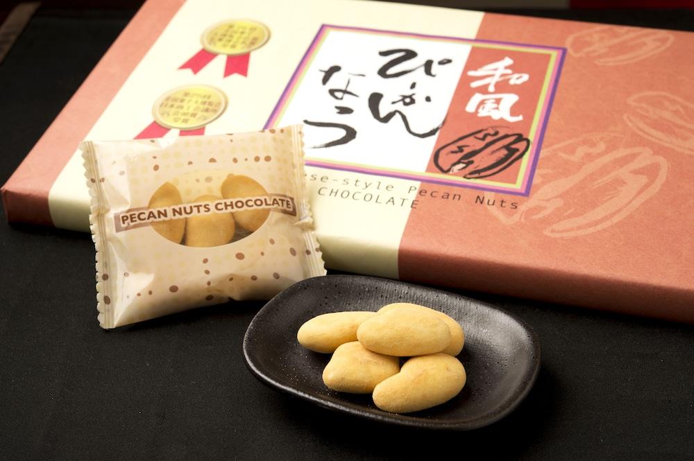 Hotel Villa Fontaine Tokyo-Ueno Okachimachi מראה חיצוני תמונה