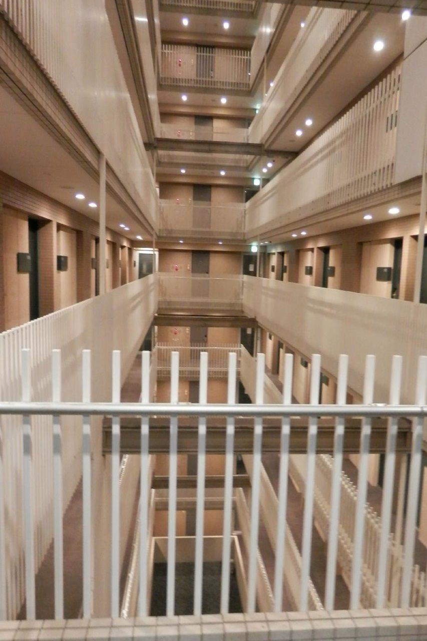 Hotel Villa Fontaine Tokyo-Ueno Okachimachi מראה חיצוני תמונה