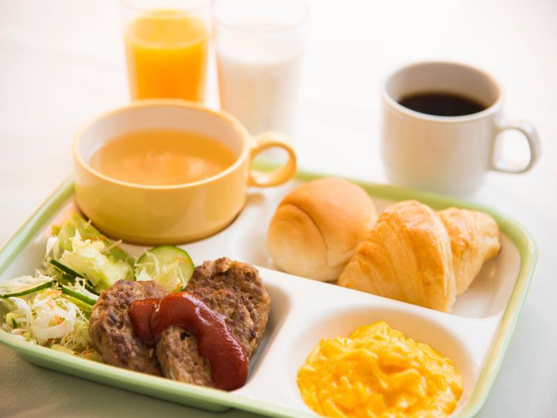 Hotel Villa Fontaine Tokyo-Ueno Okachimachi מראה חיצוני תמונה